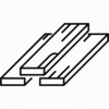 Иконка