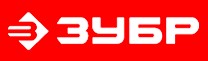 Логотип производителя