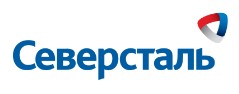 Логотип производителя