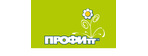Логотип производителя
