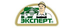 Логотип производителя