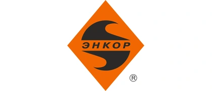 Логотип производителя