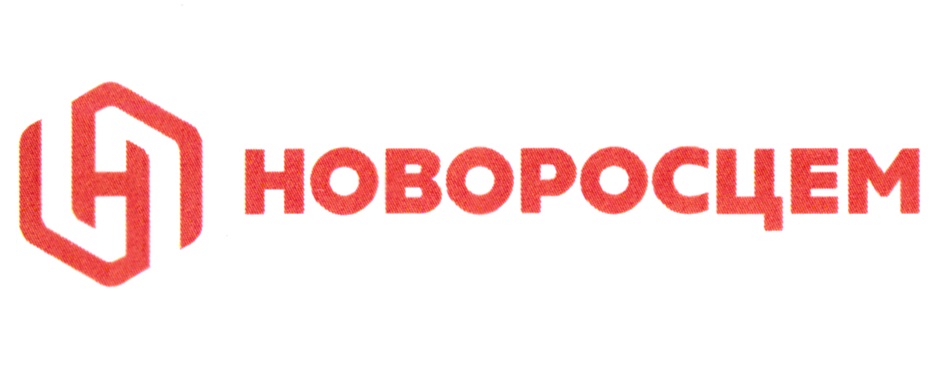 Логотип производителя 