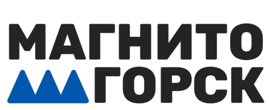 Логотип производителя