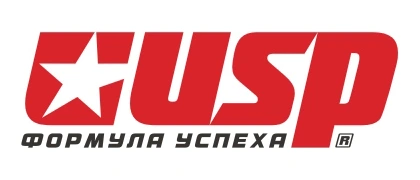 Логотип производителя