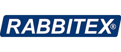 Логотип производителя