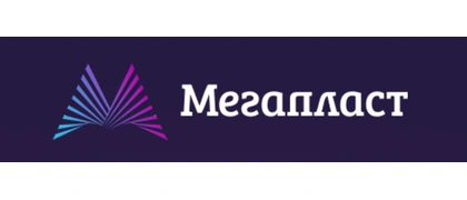 Логотип производителя
