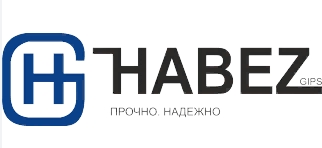 Логотип производителя 