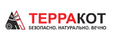 Логотип производителя 
