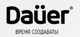 Логотип производителя 
