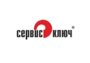 Логотип производителя