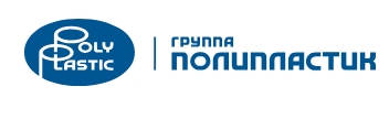 Логотип производителя