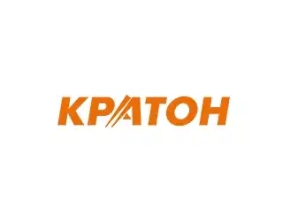 Кратон