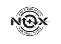 NOX