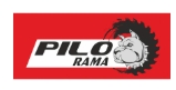 Pilorama
