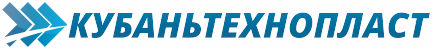КТП
