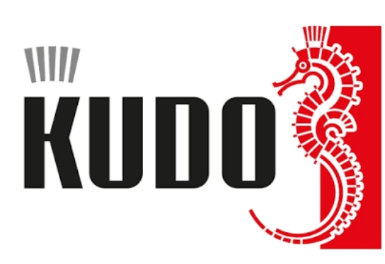 KUDO