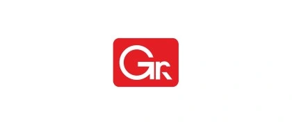 Grifon