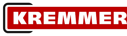 KREMMER