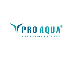 PRO AQUA