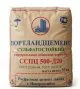 Вариант