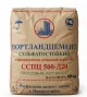 Вариант