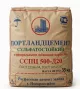 Вариант