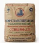 Вариант