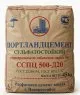 Вариант