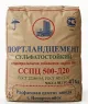Вариант