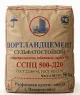 Вариант