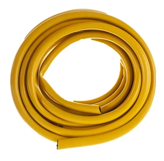Купить Поливочный армированный 3-х слойный шланг GRINDA COMFORT 25 атм, 3/4"х25м 8-429003-3/4-25_z02