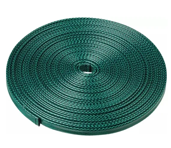 Купить Поливочный трёхслойный шланг РОСТОК Компакт 1/2", 20 м 40309-1/2-20