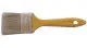 Вариант
