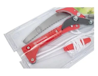 Икона товара