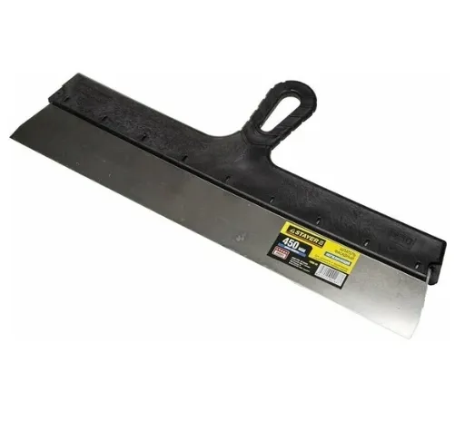 Купить Шпатель STAYER 450 мм 1008-45