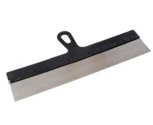 Купить Шпатель STAYER 450 мм 1008-45