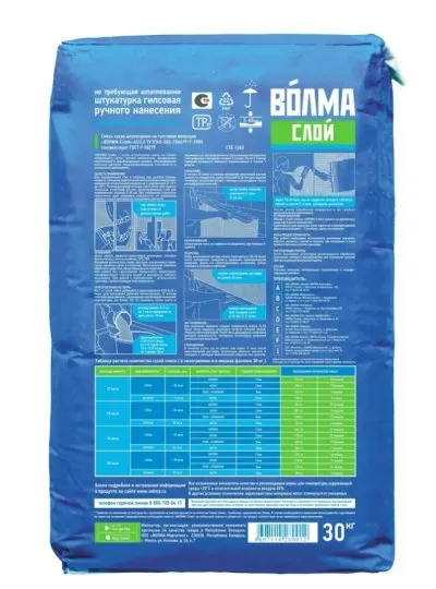 Икона товара