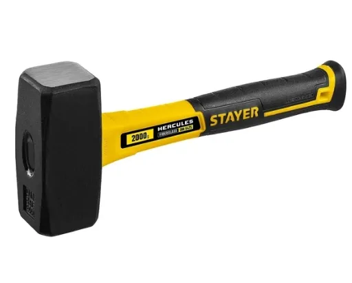 Купить Кувалда STAYER 2 кг 20052-20