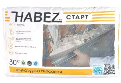 Икона товара