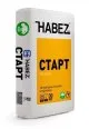 Вариант