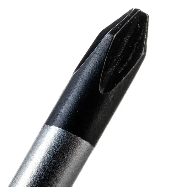 Купить Отвертка STAYER PH2х38 2510-38-2