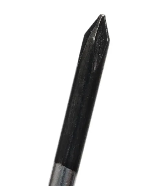 Купить Отвертка STAYER PH3х150 2510-3-15