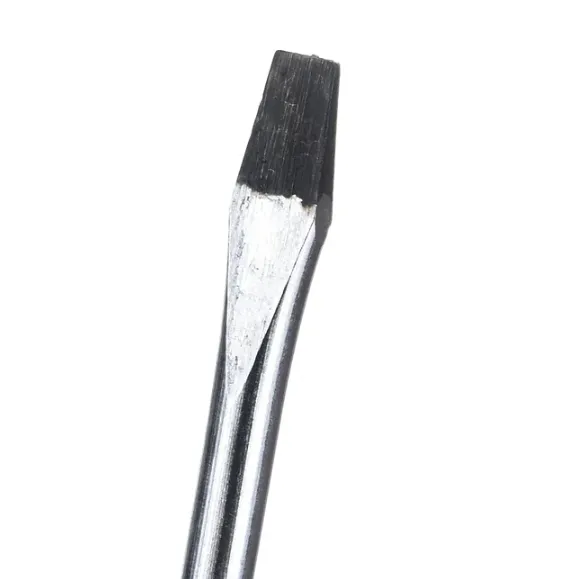 Купить Отвертка STAYER SL5х100 мм 2509-05-10