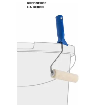Икона товара