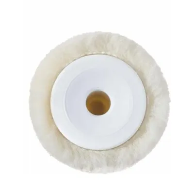 Икона товара