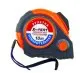 Вариант