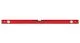 Вариант