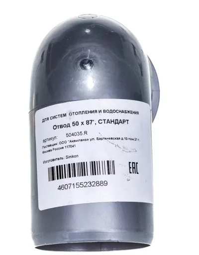Икона товара