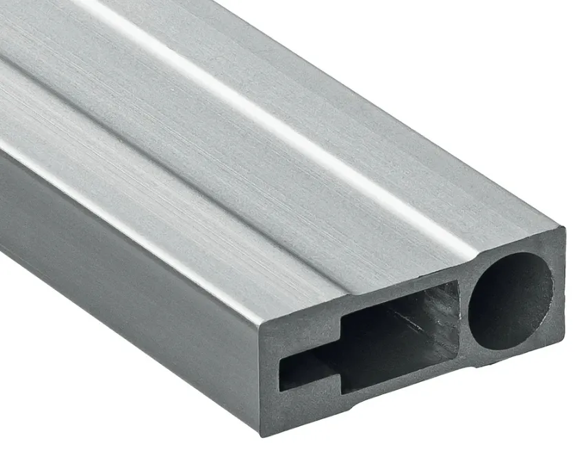 Купить Жесткий столярный угольник STAYER Hercules 300 мм 3432-30